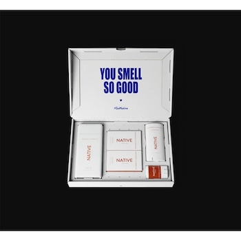 Clean Beauty Products We're Obsessed With This Month